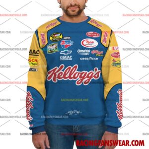 Nascar store - Loyal fans of Kyle Busch's Unisex Hoodie,Unisex Pop Top Hoodie,Unisex Zip Hoodie,Unisex T-Shirt,Unisex Sweatshirt,Unisex Long Pants,Kid Hoodie,Kid Zip Hoodie,Kid T-Shirt,Kid Sweatshirt,Kid Long Pants:vintage nascar racing suit,uniform,apparel,shirts,merch,merchandise,jersey,hoodie,jackets,shorts,sweatshirt,outfits,clothes