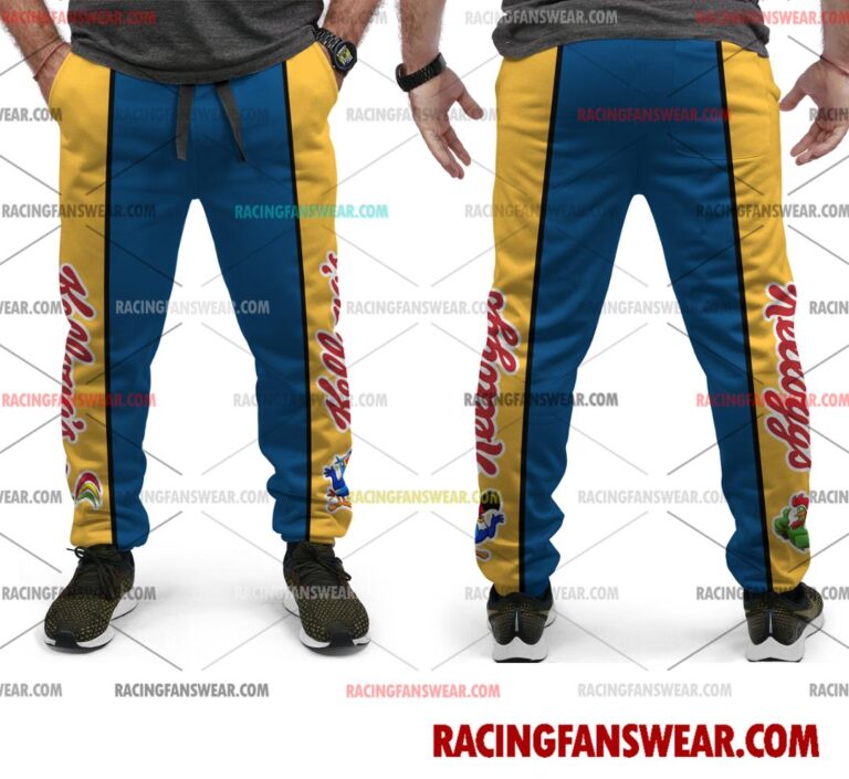 Nascar store - Loyal fans of Kyle Busch's Unisex Hoodie,Unisex Pop Top Hoodie,Unisex Zip Hoodie,Unisex T-Shirt,Unisex Sweatshirt,Unisex Long Pants,Kid Hoodie,Kid Zip Hoodie,Kid T-Shirt,Kid Sweatshirt,Kid Long Pants:vintage nascar racing suit,uniform,apparel,shirts,merch,merchandise,jersey,hoodie,jackets,shorts,sweatshirt,outfits,clothes