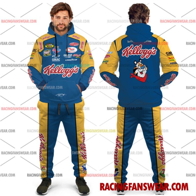 Nascar store - Loyal fans of Kyle Busch's Unisex Hoodie,Unisex Pop Top Hoodie,Unisex Zip Hoodie,Unisex T-Shirt,Unisex Sweatshirt,Unisex Long Pants,Kid Hoodie,Kid Zip Hoodie,Kid T-Shirt,Kid Sweatshirt,Kid Long Pants:vintage nascar racing suit,uniform,apparel,shirts,merch,merchandise,jersey,hoodie,jackets,shorts,sweatshirt,outfits,clothes