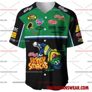 Nascar store - Loyal fans of Kyle Busch's Men's Baseball Jersey,Women's Baseball Jersey,Kid's Baseball Jersey,Men's Hockey Jerseys,WoMen's Hockey Jerseys,Youth's Hockey Jerseys:vintage nascar racing suit,uniform,apparel,shirts,merch,merchandise,jersey,hoodie,jackets,shorts,sweatshirt,outfits,clothes