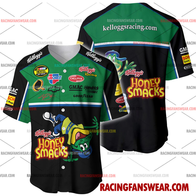 Nascar store - Loyal fans of Kyle Busch's Men's Baseball Jersey,Women's Baseball Jersey,Kid's Baseball Jersey,Men's Hockey Jerseys,WoMen's Hockey Jerseys,Youth's Hockey Jerseys:vintage nascar racing suit,uniform,apparel,shirts,merch,merchandise,jersey,hoodie,jackets,shorts,sweatshirt,outfits,clothes