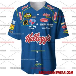 Nascar store - Loyal fans of Kyle Busch's Men's Baseball Jersey,Women's Baseball Jersey,Kid's Baseball Jersey,Men's Hockey Jerseys,WoMen's Hockey Jerseys,Youth's Hockey Jerseys:vintage nascar racing suit,uniform,apparel,shirts,merch,merchandise,jersey,hoodie,jackets,shorts,sweatshirt,outfits,clothes