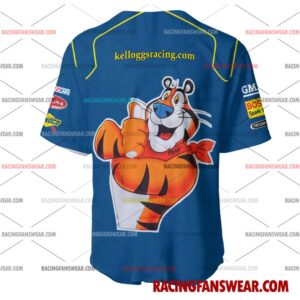 Nascar store - Loyal fans of Kyle Busch's Men's Baseball Jersey,Women's Baseball Jersey,Kid's Baseball Jersey,Men's Hockey Jerseys,WoMen's Hockey Jerseys,Youth's Hockey Jerseys:vintage nascar racing suit,uniform,apparel,shirts,merch,merchandise,jersey,hoodie,jackets,shorts,sweatshirt,outfits,clothes