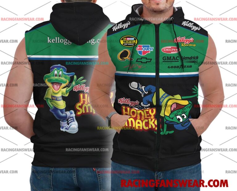 Nascar store - Loyal fans of Kyle Busch's Bomber Jacket,Unisex Thick Coat,Unisex Sleeveless Hoodie,Unisex Hooded T-Shirt,Kid Sleeveless Hoodie,Kid Hooded T-Shirts,Kid Thick Coat:vintage nascar racing suit,uniform,apparel,shirts,merch,merchandise,jersey,hoodie,jackets,shorts,sweatshirt,outfits,clothes