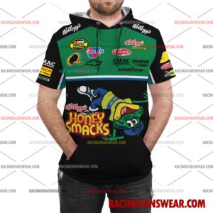 Nascar store - Loyal fans of Kyle Busch's Bomber Jacket,Unisex Thick Coat,Unisex Sleeveless Hoodie,Unisex Hooded T-Shirt,Kid Sleeveless Hoodie,Kid Hooded T-Shirts,Kid Thick Coat:vintage nascar racing suit,uniform,apparel,shirts,merch,merchandise,jersey,hoodie,jackets,shorts,sweatshirt,outfits,clothes