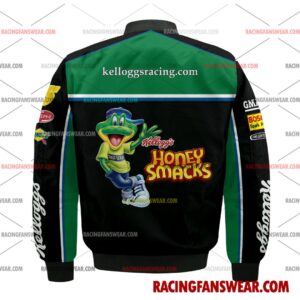 Nascar store - Loyal fans of Kyle Busch's Bomber Jacket,Unisex Thick Coat,Unisex Sleeveless Hoodie,Unisex Hooded T-Shirt,Kid Sleeveless Hoodie,Kid Hooded T-Shirts,Kid Thick Coat:vintage nascar racing suit,uniform,apparel,shirts,merch,merchandise,jersey,hoodie,jackets,shorts,sweatshirt,outfits,clothes