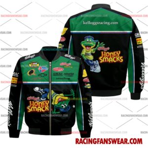 Nascar store - Loyal fans of Kyle Busch's Bomber Jacket,Unisex Thick Coat,Unisex Sleeveless Hoodie,Unisex Hooded T-Shirt,Kid Sleeveless Hoodie,Kid Hooded T-Shirts,Kid Thick Coat:vintage nascar racing suit,uniform,apparel,shirts,merch,merchandise,jersey,hoodie,jackets,shorts,sweatshirt,outfits,clothes