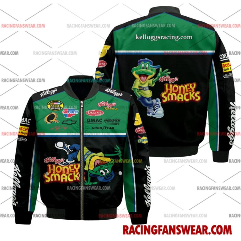 Nascar store - Loyal fans of Kyle Busch's Bomber Jacket,Unisex Thick Coat,Unisex Sleeveless Hoodie,Unisex Hooded T-Shirt,Kid Sleeveless Hoodie,Kid Hooded T-Shirts,Kid Thick Coat:vintage nascar racing suit,uniform,apparel,shirts,merch,merchandise,jersey,hoodie,jackets,shorts,sweatshirt,outfits,clothes