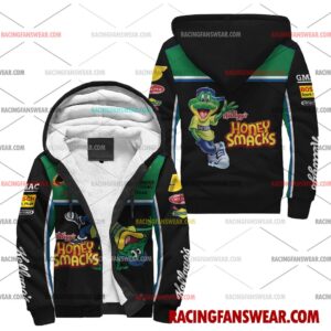 Nascar store - Loyal fans of Kyle Busch's Bomber Jacket,Unisex Thick Coat,Unisex Sleeveless Hoodie,Unisex Hooded T-Shirt,Kid Sleeveless Hoodie,Kid Hooded T-Shirts,Kid Thick Coat:vintage nascar racing suit,uniform,apparel,shirts,merch,merchandise,jersey,hoodie,jackets,shorts,sweatshirt,outfits,clothes