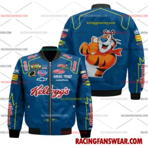 Nascar store - Loyal fans of Kyle Busch's Bomber Jacket,Unisex Thick Coat,Unisex Sleeveless Hoodie,Unisex Hooded T-Shirt,Kid Sleeveless Hoodie,Kid Hooded T-Shirts,Kid Thick Coat:vintage nascar racing suit,uniform,apparel,shirts,merch,merchandise,jersey,hoodie,jackets,shorts,sweatshirt,outfits,clothes