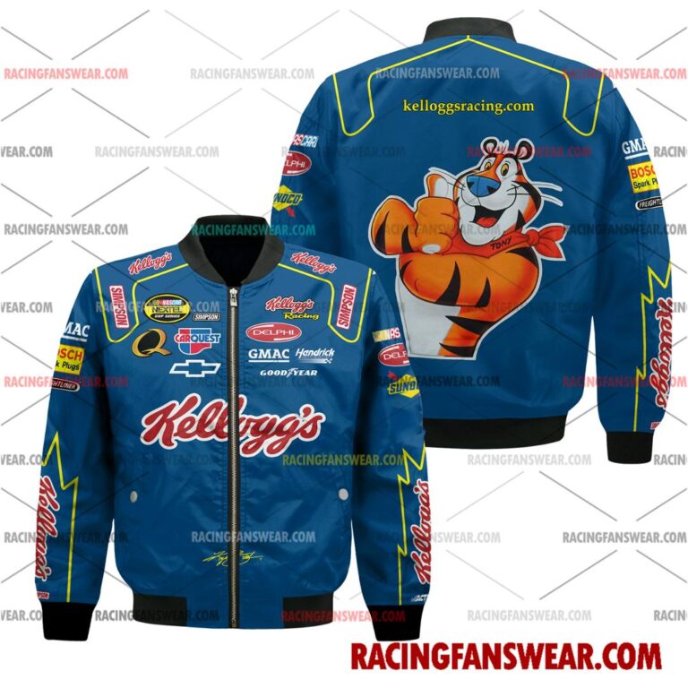 Nascar store - Loyal fans of Kyle Busch's Bomber Jacket,Unisex Thick Coat,Unisex Sleeveless Hoodie,Unisex Hooded T-Shirt,Kid Sleeveless Hoodie,Kid Hooded T-Shirts,Kid Thick Coat:vintage nascar racing suit,uniform,apparel,shirts,merch,merchandise,jersey,hoodie,jackets,shorts,sweatshirt,outfits,clothes