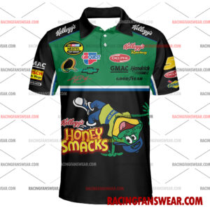 Nascar store - Loyal fans of Kyle Busch's Unisex Hawaiian Shirt,Unisex Polo Shirt,Kid Hawaiian Shirt,Kid Polo Shirt:vintage nascar racing suit,uniform,apparel,shirts,merch,merchandise,jersey,hoodie,jackets,shorts,sweatshirt,outfits,clothes