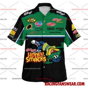 Nascar store - Loyal fans of Kyle Busch's Unisex Hawaiian Shirt,Unisex Polo Shirt,Kid Hawaiian Shirt,Kid Polo Shirt:vintage nascar racing suit,uniform,apparel,shirts,merch,merchandise,jersey,hoodie,jackets,shorts,sweatshirt,outfits,clothes