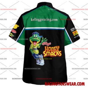 Nascar store - Loyal fans of Kyle Busch's Unisex Hawaiian Shirt,Unisex Polo Shirt,Kid Hawaiian Shirt,Kid Polo Shirt:vintage nascar racing suit,uniform,apparel,shirts,merch,merchandise,jersey,hoodie,jackets,shorts,sweatshirt,outfits,clothes