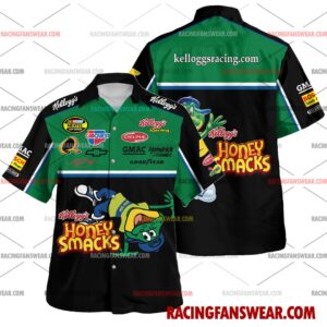 Nascar store - Loyal fans of Kyle Busch's Unisex Hawaiian Shirt,Unisex Polo Shirt,Kid Hawaiian Shirt,Kid Polo Shirt:vintage nascar racing suit,uniform,apparel,shirts,merch,merchandise,jersey,hoodie,jackets,shorts,sweatshirt,outfits,clothes