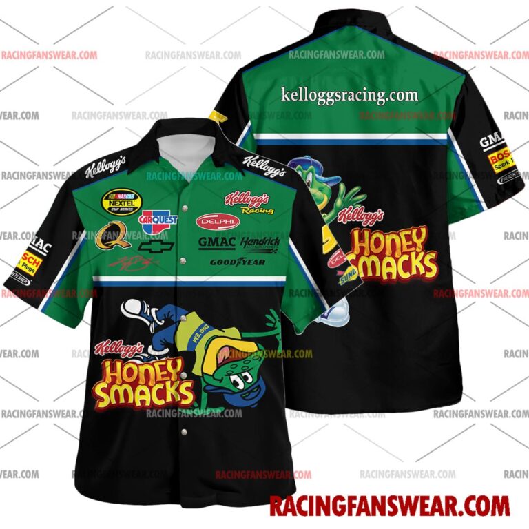 Nascar store - Loyal fans of Kyle Busch's Unisex Hawaiian Shirt,Unisex Polo Shirt,Kid Hawaiian Shirt,Kid Polo Shirt:vintage nascar racing suit,uniform,apparel,shirts,merch,merchandise,jersey,hoodie,jackets,shorts,sweatshirt,outfits,clothes