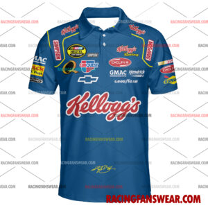 Nascar store - Loyal fans of Kyle Busch's Unisex Hawaiian Shirt,Unisex Polo Shirt,Kid Hawaiian Shirt,Kid Polo Shirt:vintage nascar racing suit,uniform,apparel,shirts,merch,merchandise,jersey,hoodie,jackets,shorts,sweatshirt,outfits,clothes