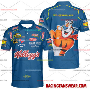 Nascar store - Loyal fans of Kyle Busch's Unisex Hawaiian Shirt,Unisex Polo Shirt,Kid Hawaiian Shirt,Kid Polo Shirt:vintage nascar racing suit,uniform,apparel,shirts,merch,merchandise,jersey,hoodie,jackets,shorts,sweatshirt,outfits,clothes