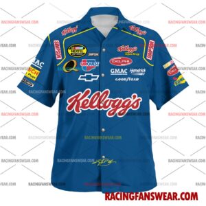Nascar store - Loyal fans of Kyle Busch's Unisex Hawaiian Shirt,Unisex Polo Shirt,Kid Hawaiian Shirt,Kid Polo Shirt:vintage nascar racing suit,uniform,apparel,shirts,merch,merchandise,jersey,hoodie,jackets,shorts,sweatshirt,outfits,clothes