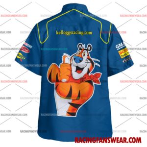 Nascar store - Loyal fans of Kyle Busch's Unisex Hawaiian Shirt,Unisex Polo Shirt,Kid Hawaiian Shirt,Kid Polo Shirt:vintage nascar racing suit,uniform,apparel,shirts,merch,merchandise,jersey,hoodie,jackets,shorts,sweatshirt,outfits,clothes