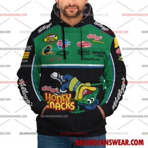 Nascar store - Loyal fans of Kyle Busch's Unisex Hoodie,Unisex Pop Top Hoodie,Unisex Zip Hoodie,Unisex T-Shirt,Unisex Sweatshirt,Unisex Long Pants,Kid Hoodie,Kid Zip Hoodie,Kid T-Shirt,Kid Sweatshirt,Kid Long Pants:vintage nascar racing suit,uniform,apparel,shirts,merch,merchandise,jersey,hoodie,jackets,shorts,sweatshirt,outfits,clothes