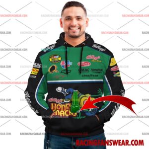 Nascar store - Loyal fans of Kyle Busch's Unisex Hoodie,Unisex Pop Top Hoodie,Unisex Zip Hoodie,Unisex T-Shirt,Unisex Sweatshirt,Unisex Long Pants,Kid Hoodie,Kid Zip Hoodie,Kid T-Shirt,Kid Sweatshirt,Kid Long Pants:vintage nascar racing suit,uniform,apparel,shirts,merch,merchandise,jersey,hoodie,jackets,shorts,sweatshirt,outfits,clothes