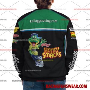 Nascar store - Loyal fans of Kyle Busch's Unisex Hoodie,Unisex Pop Top Hoodie,Unisex Zip Hoodie,Unisex T-Shirt,Unisex Sweatshirt,Unisex Long Pants,Kid Hoodie,Kid Zip Hoodie,Kid T-Shirt,Kid Sweatshirt,Kid Long Pants:vintage nascar racing suit,uniform,apparel,shirts,merch,merchandise,jersey,hoodie,jackets,shorts,sweatshirt,outfits,clothes