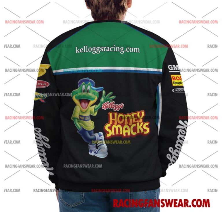 Nascar store - Loyal fans of Kyle Busch's Unisex Hoodie,Unisex Pop Top Hoodie,Unisex Zip Hoodie,Unisex T-Shirt,Unisex Sweatshirt,Unisex Long Pants,Kid Hoodie,Kid Zip Hoodie,Kid T-Shirt,Kid Sweatshirt,Kid Long Pants:vintage nascar racing suit,uniform,apparel,shirts,merch,merchandise,jersey,hoodie,jackets,shorts,sweatshirt,outfits,clothes