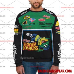 Nascar store - Loyal fans of Kyle Busch's Unisex Hoodie,Unisex Pop Top Hoodie,Unisex Zip Hoodie,Unisex T-Shirt,Unisex Sweatshirt,Unisex Long Pants,Kid Hoodie,Kid Zip Hoodie,Kid T-Shirt,Kid Sweatshirt,Kid Long Pants:vintage nascar racing suit,uniform,apparel,shirts,merch,merchandise,jersey,hoodie,jackets,shorts,sweatshirt,outfits,clothes