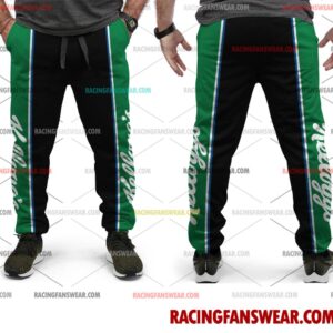 Nascar store - Loyal fans of Kyle Busch's Unisex Hoodie,Unisex Pop Top Hoodie,Unisex Zip Hoodie,Unisex T-Shirt,Unisex Sweatshirt,Unisex Long Pants,Kid Hoodie,Kid Zip Hoodie,Kid T-Shirt,Kid Sweatshirt,Kid Long Pants:vintage nascar racing suit,uniform,apparel,shirts,merch,merchandise,jersey,hoodie,jackets,shorts,sweatshirt,outfits,clothes