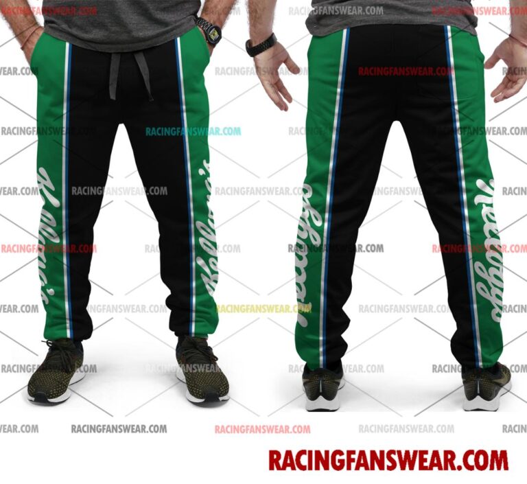 Nascar store - Loyal fans of Kyle Busch's Unisex Hoodie,Unisex Pop Top Hoodie,Unisex Zip Hoodie,Unisex T-Shirt,Unisex Sweatshirt,Unisex Long Pants,Kid Hoodie,Kid Zip Hoodie,Kid T-Shirt,Kid Sweatshirt,Kid Long Pants:vintage nascar racing suit,uniform,apparel,shirts,merch,merchandise,jersey,hoodie,jackets,shorts,sweatshirt,outfits,clothes
