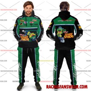 Nascar store - Loyal fans of Kyle Busch's Unisex Hoodie,Unisex Pop Top Hoodie,Unisex Zip Hoodie,Unisex T-Shirt,Unisex Sweatshirt,Unisex Long Pants,Kid Hoodie,Kid Zip Hoodie,Kid T-Shirt,Kid Sweatshirt,Kid Long Pants:vintage nascar racing suit,uniform,apparel,shirts,merch,merchandise,jersey,hoodie,jackets,shorts,sweatshirt,outfits,clothes