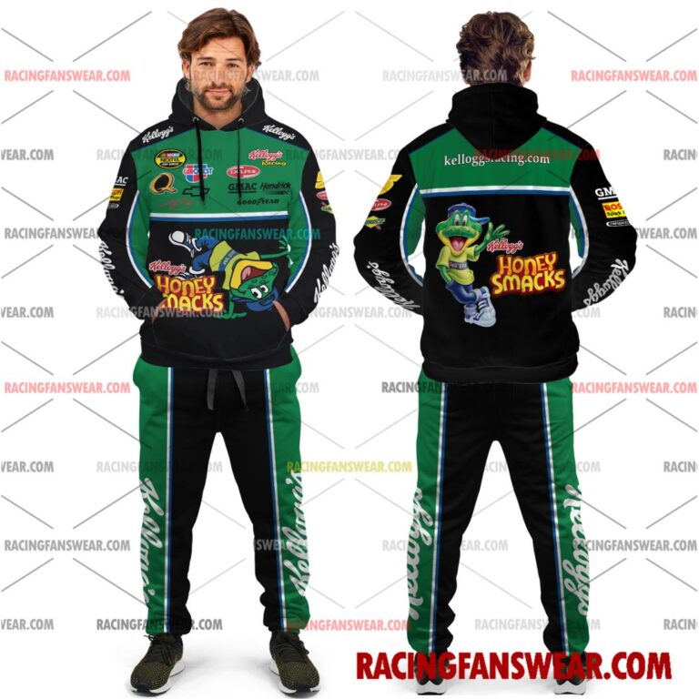 Nascar store - Loyal fans of Kyle Busch's Unisex Hoodie,Unisex Pop Top Hoodie,Unisex Zip Hoodie,Unisex T-Shirt,Unisex Sweatshirt,Unisex Long Pants,Kid Hoodie,Kid Zip Hoodie,Kid T-Shirt,Kid Sweatshirt,Kid Long Pants:vintage nascar racing suit,uniform,apparel,shirts,merch,merchandise,jersey,hoodie,jackets,shorts,sweatshirt,outfits,clothes