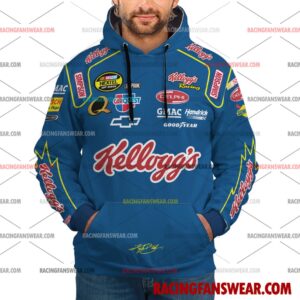 Nascar store - Loyal fans of Kyle Busch's Unisex Hoodie,Unisex Pop Top Hoodie,Unisex Zip Hoodie,Unisex T-Shirt,Unisex Sweatshirt,Unisex Long Pants,Kid Hoodie,Kid Zip Hoodie,Kid T-Shirt,Kid Sweatshirt,Kid Long Pants:vintage nascar racing suit,uniform,apparel,shirts,merch,merchandise,jersey,hoodie,jackets,shorts,sweatshirt,outfits,clothes