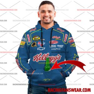 Nascar store - Loyal fans of Kyle Busch's Unisex Hoodie,Unisex Pop Top Hoodie,Unisex Zip Hoodie,Unisex T-Shirt,Unisex Sweatshirt,Unisex Long Pants,Kid Hoodie,Kid Zip Hoodie,Kid T-Shirt,Kid Sweatshirt,Kid Long Pants:vintage nascar racing suit,uniform,apparel,shirts,merch,merchandise,jersey,hoodie,jackets,shorts,sweatshirt,outfits,clothes