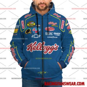 Nascar store - Loyal fans of Kyle Busch's Unisex Hoodie,Unisex Pop Top Hoodie,Unisex Zip Hoodie,Unisex T-Shirt,Unisex Sweatshirt,Unisex Long Pants,Kid Hoodie,Kid Zip Hoodie,Kid T-Shirt,Kid Sweatshirt,Kid Long Pants:vintage nascar racing suit,uniform,apparel,shirts,merch,merchandise,jersey,hoodie,jackets,shorts,sweatshirt,outfits,clothes