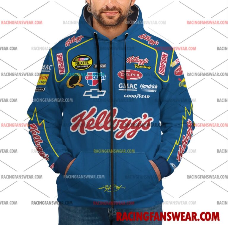 Nascar store - Loyal fans of Kyle Busch's Unisex Hoodie,Unisex Pop Top Hoodie,Unisex Zip Hoodie,Unisex T-Shirt,Unisex Sweatshirt,Unisex Long Pants,Kid Hoodie,Kid Zip Hoodie,Kid T-Shirt,Kid Sweatshirt,Kid Long Pants:vintage nascar racing suit,uniform,apparel,shirts,merch,merchandise,jersey,hoodie,jackets,shorts,sweatshirt,outfits,clothes