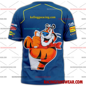 Nascar store - Loyal fans of Kyle Busch's Unisex Hoodie,Unisex Pop Top Hoodie,Unisex Zip Hoodie,Unisex T-Shirt,Unisex Sweatshirt,Unisex Long Pants,Kid Hoodie,Kid Zip Hoodie,Kid T-Shirt,Kid Sweatshirt,Kid Long Pants:vintage nascar racing suit,uniform,apparel,shirts,merch,merchandise,jersey,hoodie,jackets,shorts,sweatshirt,outfits,clothes