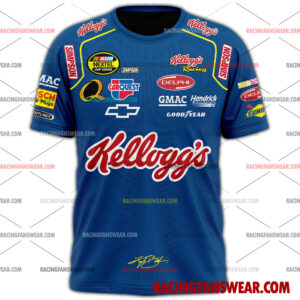 Nascar store - Loyal fans of Kyle Busch's Unisex Hoodie,Unisex Pop Top Hoodie,Unisex Zip Hoodie,Unisex T-Shirt,Unisex Sweatshirt,Unisex Long Pants,Kid Hoodie,Kid Zip Hoodie,Kid T-Shirt,Kid Sweatshirt,Kid Long Pants:vintage nascar racing suit,uniform,apparel,shirts,merch,merchandise,jersey,hoodie,jackets,shorts,sweatshirt,outfits,clothes