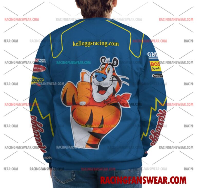 Nascar store - Loyal fans of Kyle Busch's Unisex Hoodie,Unisex Pop Top Hoodie,Unisex Zip Hoodie,Unisex T-Shirt,Unisex Sweatshirt,Unisex Long Pants,Kid Hoodie,Kid Zip Hoodie,Kid T-Shirt,Kid Sweatshirt,Kid Long Pants:vintage nascar racing suit,uniform,apparel,shirts,merch,merchandise,jersey,hoodie,jackets,shorts,sweatshirt,outfits,clothes