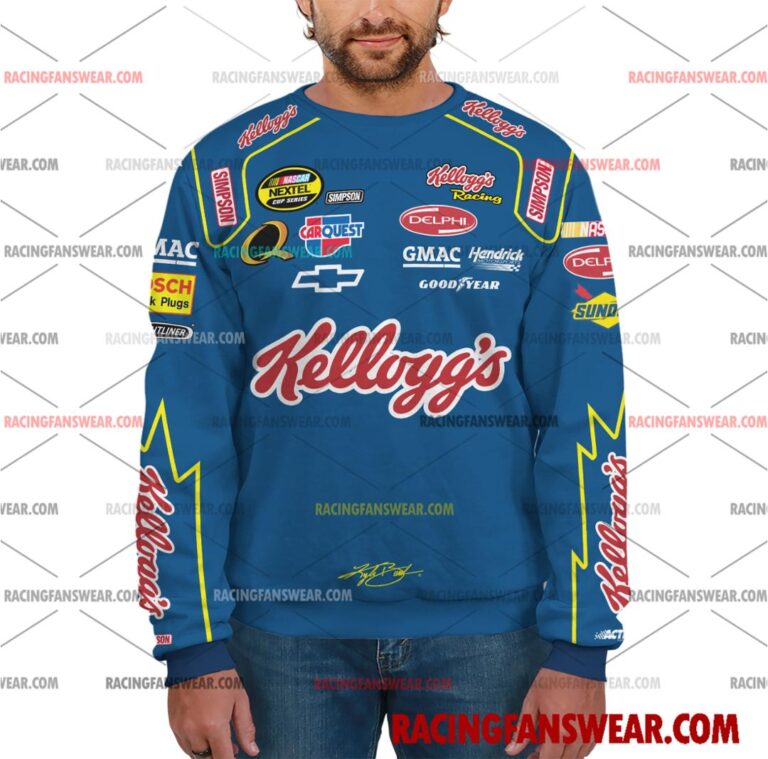 Nascar store - Loyal fans of Kyle Busch's Unisex Hoodie,Unisex Pop Top Hoodie,Unisex Zip Hoodie,Unisex T-Shirt,Unisex Sweatshirt,Unisex Long Pants,Kid Hoodie,Kid Zip Hoodie,Kid T-Shirt,Kid Sweatshirt,Kid Long Pants:vintage nascar racing suit,uniform,apparel,shirts,merch,merchandise,jersey,hoodie,jackets,shorts,sweatshirt,outfits,clothes