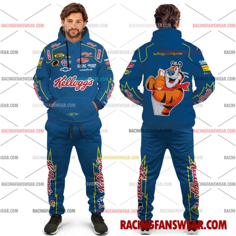 Nascar store - Loyal fans of Kyle Busch's Unisex Hoodie,Unisex Pop Top Hoodie,Unisex Zip Hoodie,Unisex T-Shirt,Unisex Sweatshirt,Unisex Long Pants,Kid Hoodie,Kid Zip Hoodie,Kid T-Shirt,Kid Sweatshirt,Kid Long Pants:vintage nascar racing suit,uniform,apparel,shirts,merch,merchandise,jersey,hoodie,jackets,shorts,sweatshirt,outfits,clothes