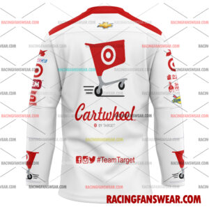 Kyle Larson Nascar Racing 2014 Uniform Apparel Clothes Baseball Jersey Hockey Jersey 4 Nascar store - Loyal fans of Kyle Larson's Men's Baseball Jersey,Women's Baseball Jersey,Kid's Baseball Jersey,Men's Hockey Jerseys,WoMen's Hockey Jerseys,Youth's Hockey Jerseys:vintage nascar racing suit,uniform,apparel,shirts,merch,merchandise,jersey,hoodie,jackets,shorts,sweatshirt,outfits,clothes