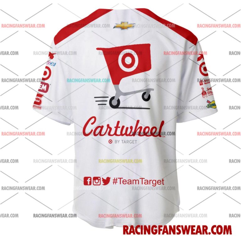 Nascar store - Loyal fans of Kyle Larson's Men's Baseball Jersey,Women's Baseball Jersey,Kid's Baseball Jersey,Men's Hockey Jerseys,WoMen's Hockey Jerseys,Youth's Hockey Jerseys:vintage nascar racing suit,uniform,apparel,shirts,merch,merchandise,jersey,hoodie,jackets,shorts,sweatshirt,outfits,clothes