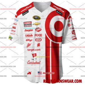 Kyle Larson Nascar Racing 2014 Uniform Apparel Clothes Baseball Jersey Hockey Jersey 1 Nascar store - Loyal fans of Kyle Larson's Men's Baseball Jersey,Women's Baseball Jersey,Kid's Baseball Jersey,Men's Hockey Jerseys,WoMen's Hockey Jerseys,Youth's Hockey Jerseys:vintage nascar racing suit,uniform,apparel,shirts,merch,merchandise,jersey,hoodie,jackets,shorts,sweatshirt,outfits,clothes