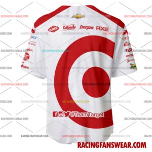 Kyle Larson Nascar Racing 2014 Uniform Apparel Clothes Baseball Jersey Hockey Jersey 2 Nascar store - Loyal fans of Kyle Larson's Men's Baseball Jersey,Women's Baseball Jersey,Kid's Baseball Jersey,Men's Hockey Jerseys,WoMen's Hockey Jerseys,Youth's Hockey Jerseys:vintage nascar racing suit,uniform,apparel,shirts,merch,merchandise,jersey,hoodie,jackets,shorts,sweatshirt,outfits,clothes