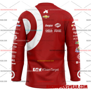 Nascar store - Loyal fans of Kyle Larson's Men's Baseball Jersey,Women's Baseball Jersey,Kid's Baseball Jersey,Men's Hockey Jerseys,WoMen's Hockey Jerseys,Youth's Hockey Jerseys:vintage nascar racing suit,uniform,apparel,shirts,merch,merchandise,jersey,hoodie,jackets,shorts,sweatshirt,outfits,clothes