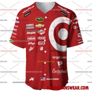 Nascar store - Loyal fans of Kyle Larson's Men's Baseball Jersey,Women's Baseball Jersey,Kid's Baseball Jersey,Men's Hockey Jerseys,WoMen's Hockey Jerseys,Youth's Hockey Jerseys:vintage nascar racing suit,uniform,apparel,shirts,merch,merchandise,jersey,hoodie,jackets,shorts,sweatshirt,outfits,clothes
