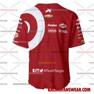 Nascar store - Loyal fans of Kyle Larson's Men's Baseball Jersey,Women's Baseball Jersey,Kid's Baseball Jersey,Men's Hockey Jerseys,WoMen's Hockey Jerseys,Youth's Hockey Jerseys:vintage nascar racing suit,uniform,apparel,shirts,merch,merchandise,jersey,hoodie,jackets,shorts,sweatshirt,outfits,clothes