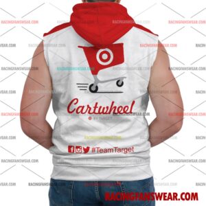 Kyle Larson Nascar Racing 2014 Uniform Apparel Clothes Bomber Thick Coat Sleeveless Hoodie Hooded T-Shirt 5 Nascar store - Loyal fans of Kyle Larson's Bomber Jacket,Unisex Thick Coat,Unisex Sleeveless Hoodie,Unisex Hooded T-Shirt,Kid Sleeveless Hoodie,Kid Hooded T-Shirts,Kid Thick Coat:vintage nascar racing suit,uniform,apparel,shirts,merch,merchandise,jersey,hoodie,jackets,shorts,sweatshirt,outfits,clothes